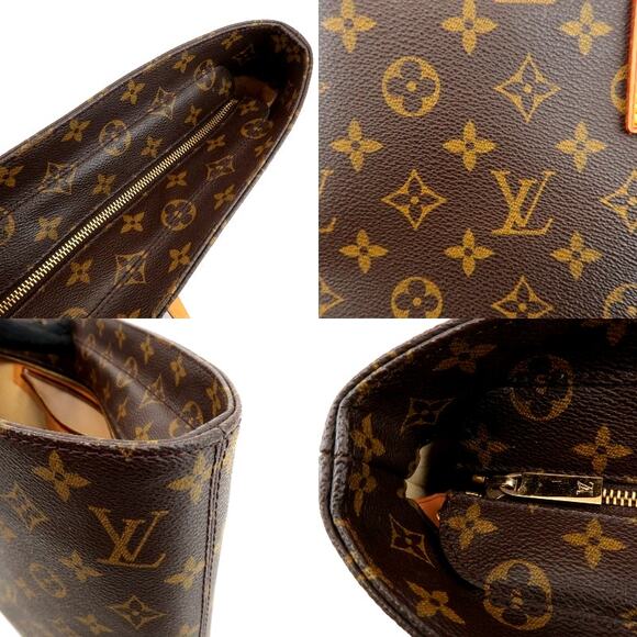 💎✨STUNNING✨💎AUTHENTIC Louis Vuitton Luco - Picture 9 of 16